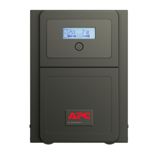 Apc Easy UPS Smv 2000Va 230V