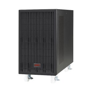 Apc Easy UPS Srv72V Bat-Pac 2Kva T