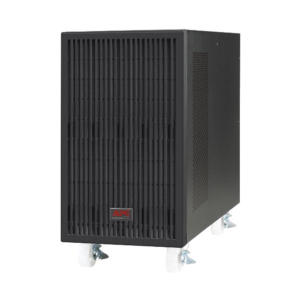 Apc Easy UPS Srv72V Bat-Pac 2Kva T