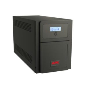 Apc Easy UPS Smv 3000Va 230V