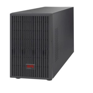 Apc Easy UPS Srv36V Bat-Pack 1Kva T