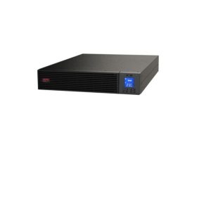 Apc Easy UPS Srv Rm 10000Va 230V Notebook