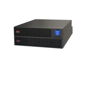 Apc Easy UPS Srv Rm 10000Va 230V