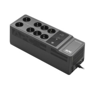 Apc Back-UPS 850Va 230V 1 USB