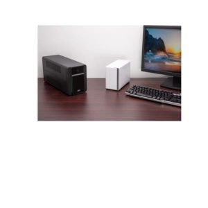 Easy UPS 1200Va Avr Schuko