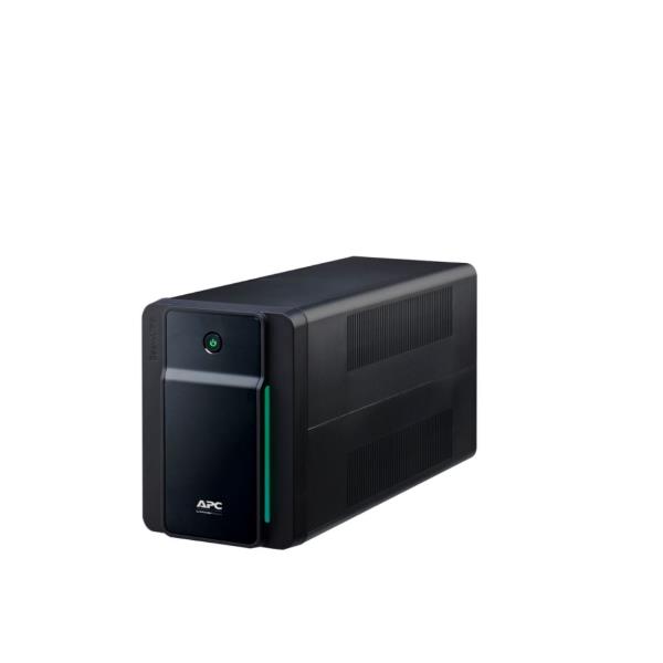 Easy UPS 900Va Avr Iec - immagine 2