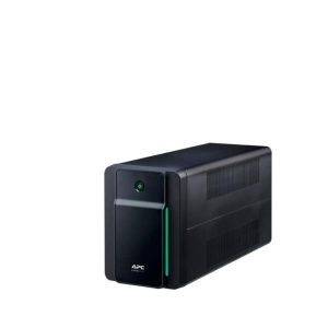 Back-UPS 1600Va Avr Iec