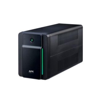 Backups 2200Va 230 Avr Schuko