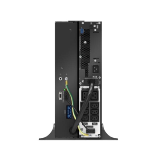 Smart Srt Li-Ion 2200Va Rm230V Nc - immagine 4