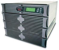 Symmetra Rm 2 Kva Espandibile A 6 K