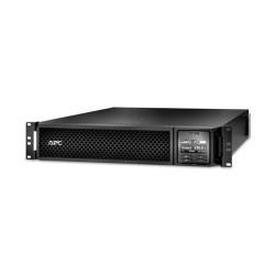 Smart UPS-Srt 2200Va Rm 230V - immagine 6