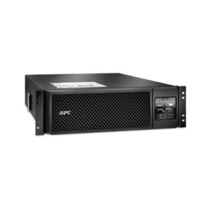 Smart-UPS Srt 5000Va Rm 230V