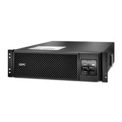 Smart-UPS Srt 5000Va Rm 230V 6Yw - immagine 3