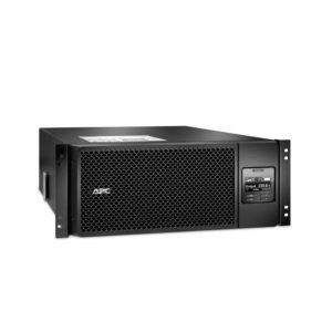 Apc Smart-UPS Srt 6000Va Rm 230V