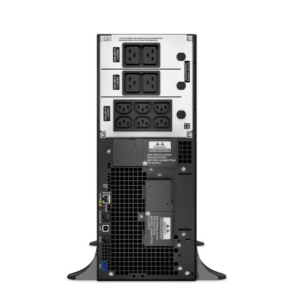 Smart-UPS Srt 6000Va 230V - immagine 4