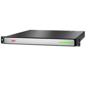 Smart-UPS 48V 3Kw 600Wh Li Battery