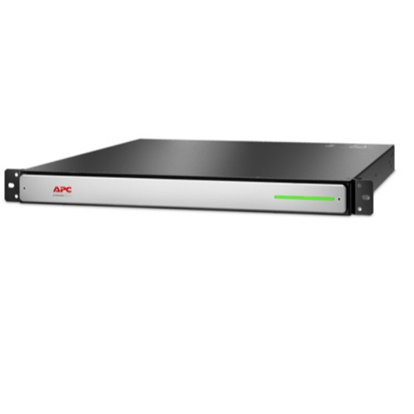 Smart-UPS 48V 3Kw 600Wh Li Battery - immagine 2