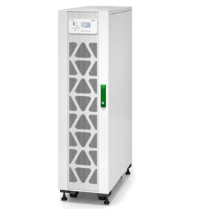 Easy UPS 3S 15Kva 400V 3:3 Lowwe