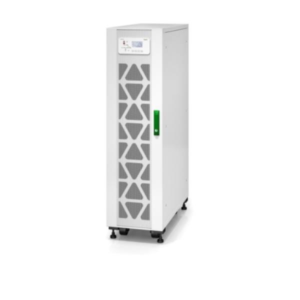 Easy UPS 3S 10Kva 400V 3:3 UPS 10 - immagine 2