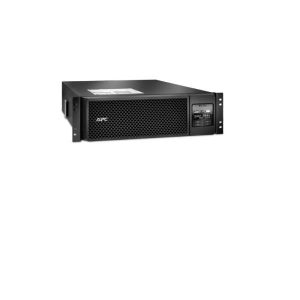 Smart-UPS Srt 5000Va R