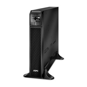 Smart-UPS Srt 1500Va 230V