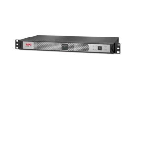 Smart-UPS Litio 500Va 230V Scheda R