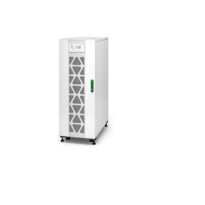 Easy UPS 3S 40Kva 400V 3:3 Con Batt