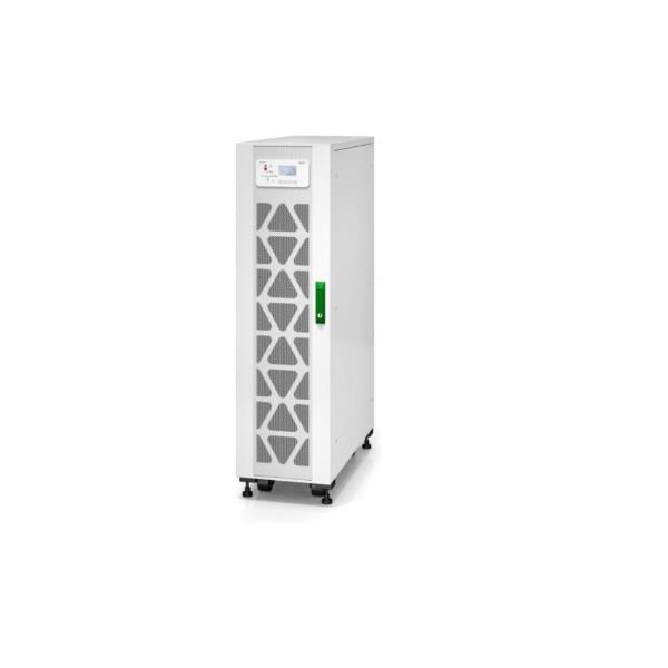 Easy UPS 3S 10Kw 400V 3:1 40Minu - immagine 2