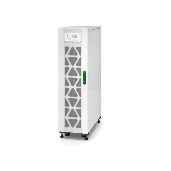 Easy UPS 3S 10Kw 400V 3:1 15Minu - immagine 2