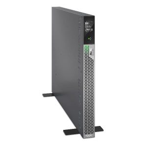 Apc Smart-UPS Ultra, 3000Va 230V 1U