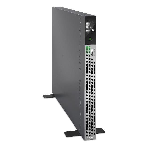 Apc Smart-UPS Ultra, 3000Va 230V 1U