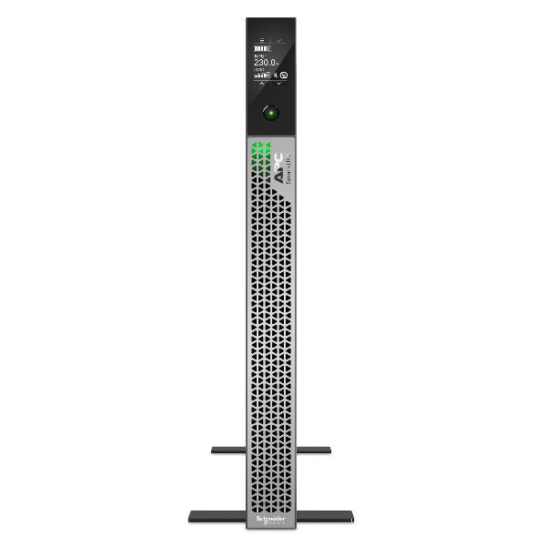 Apc Smart-UPS Ultra, 3000Va 230V 1U - immagine 3