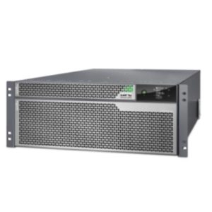 Apc Smart-UPS Ultra On-Line Lithium