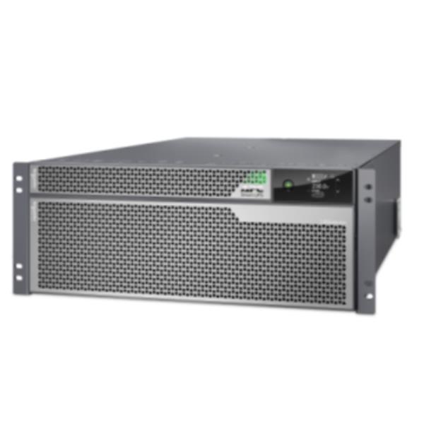 Apc Smart-UPS Ultra On-Line Lithium - immagine 2
