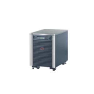 Symmetra Lx 4Kva Scal. To 8Kva N+1