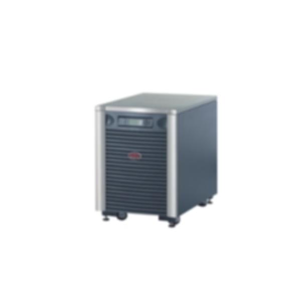 Symmetra Lx 4Kva Scal. To 8Kva N+1