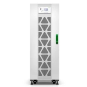 Easy UPS 3S 30Kva 400V 3:3 Con Batt