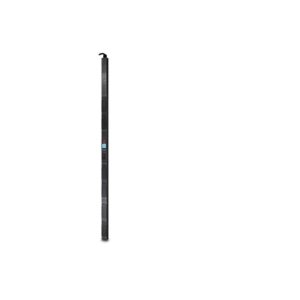 Rack Pdu 2G Metered 0U