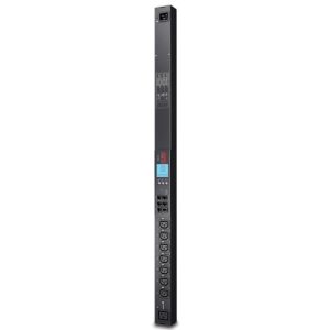 Rack Pdu 2G Switched 0U 16A 230V