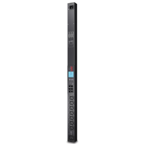 Rack Pdu 2G Switched 0U 16A 230V - immagine 3