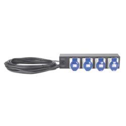 Rack Pdu Extender Basic - immagine 2