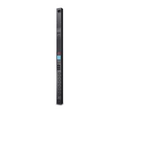 Rack Pdu 2G Switched 0U