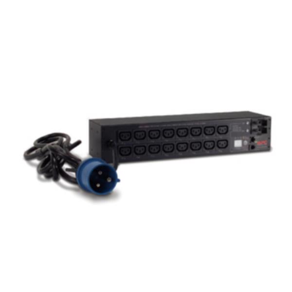 Rack Pdu Switched 2U 32A 230V