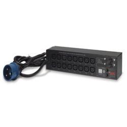 Rack Pdu Switched 2U 32A 230V - immagine 2