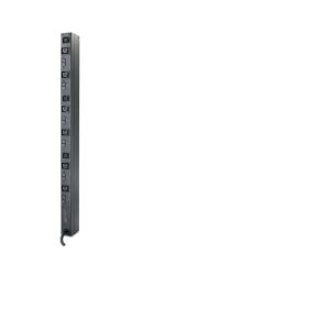 Rack Pdu Basic Zero U