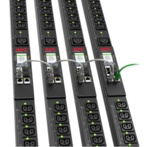 Rack Pdu Switched Ou 21C13 3C19