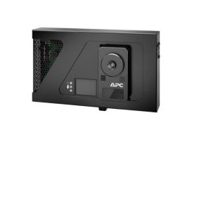 Netbotz Room Monitor 755