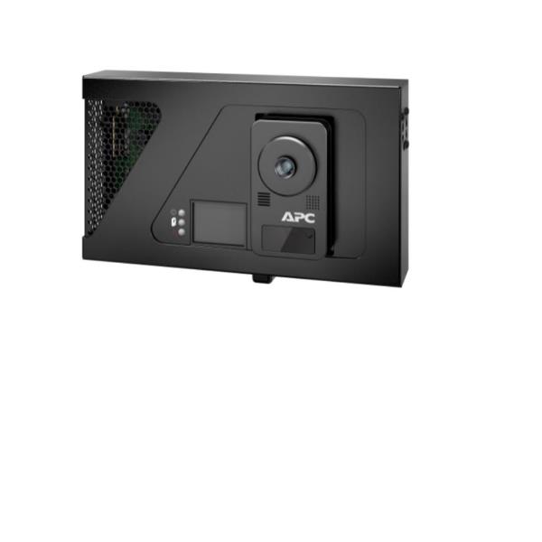 Netbotz Room Monitor 755 - immagine 2