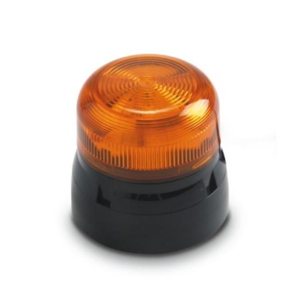 Alarm Beacon - immagine 2