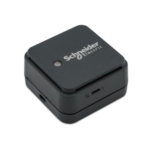 Netbotz Wireless Temperature